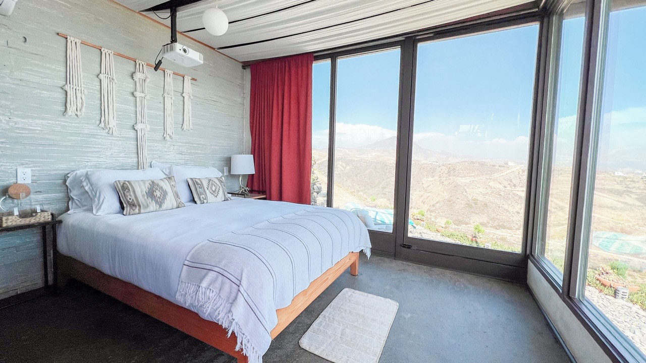 Photo of Others in Rosarito