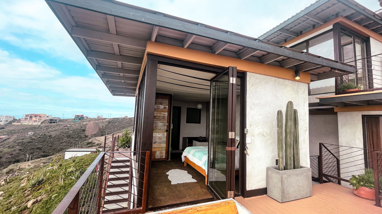 Photo of Others in Rosarito