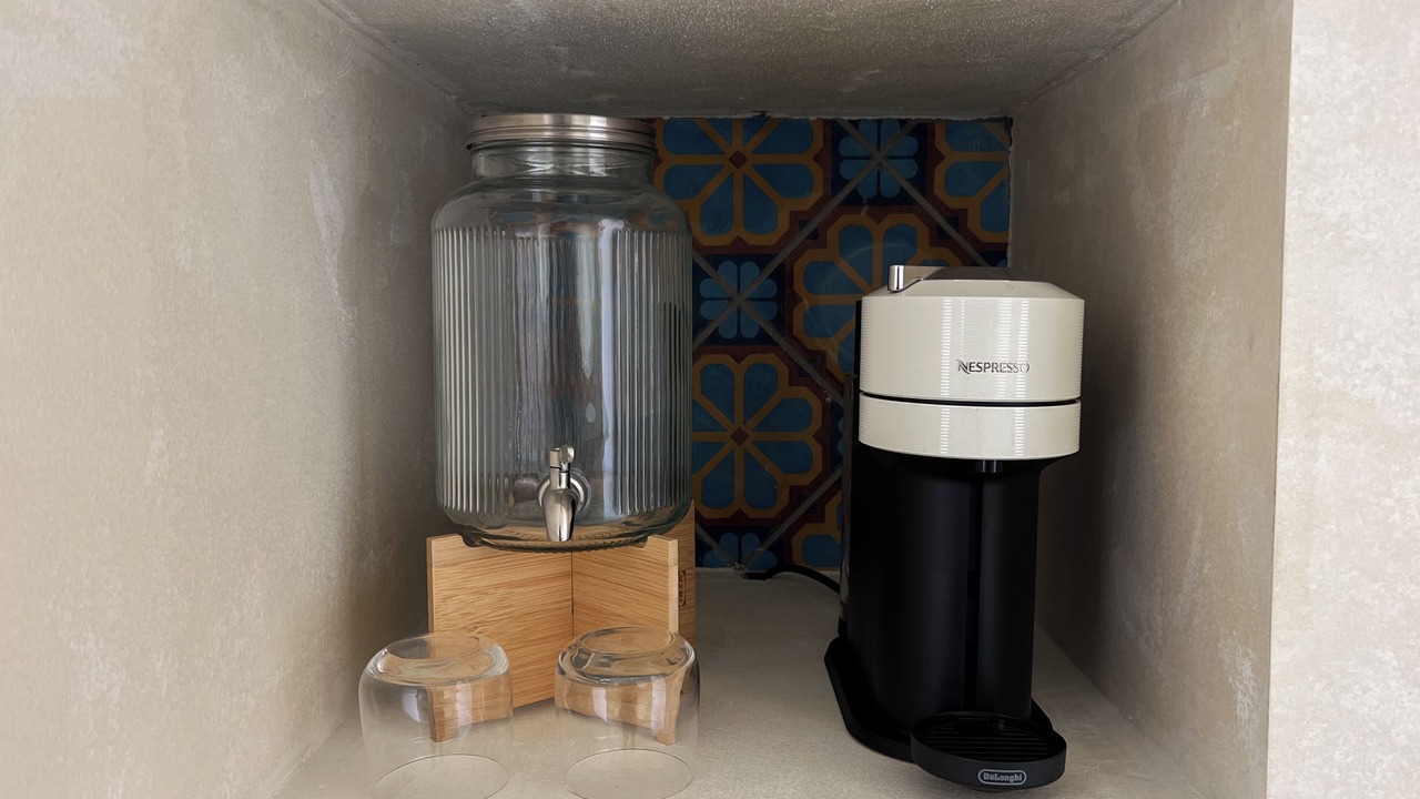 Photo of Others in Rosarito