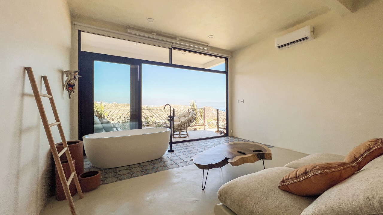 Photo of Others in Rosarito