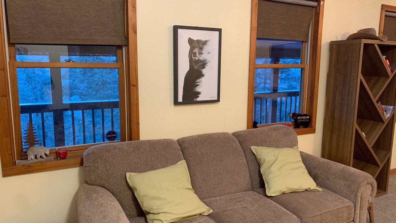 Photo of Others in Florida