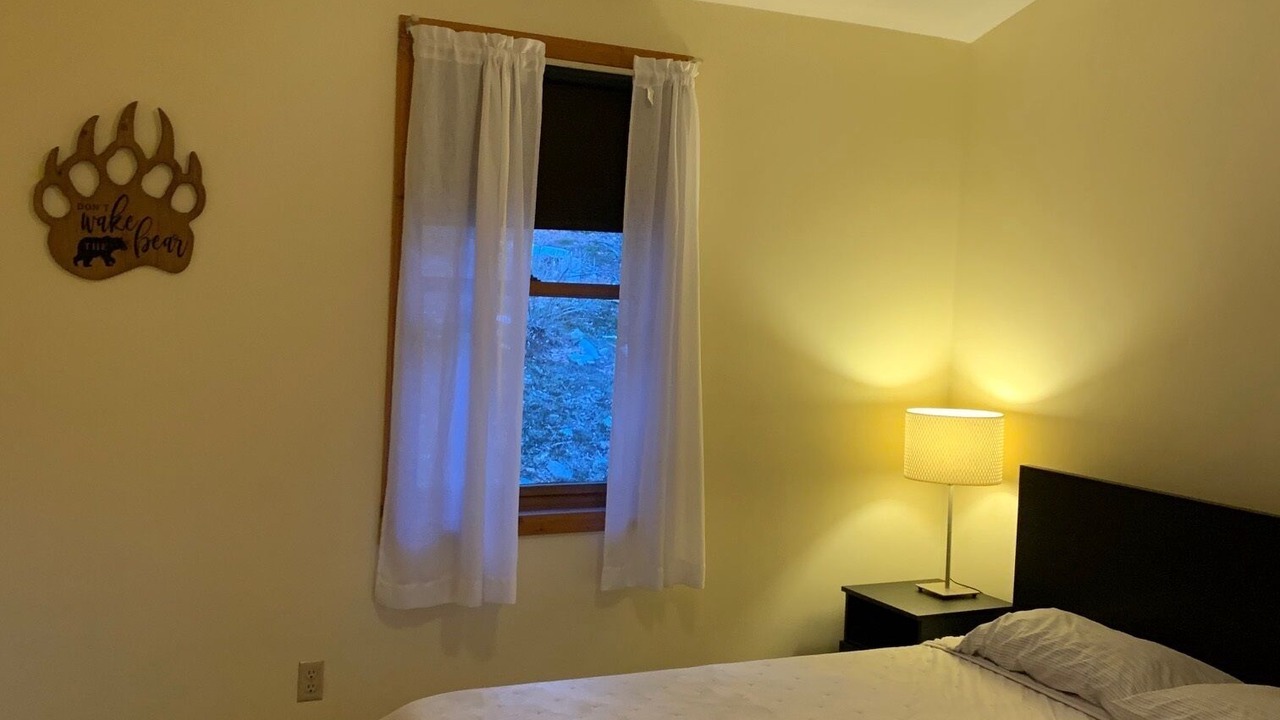 Photo of Others in Florida