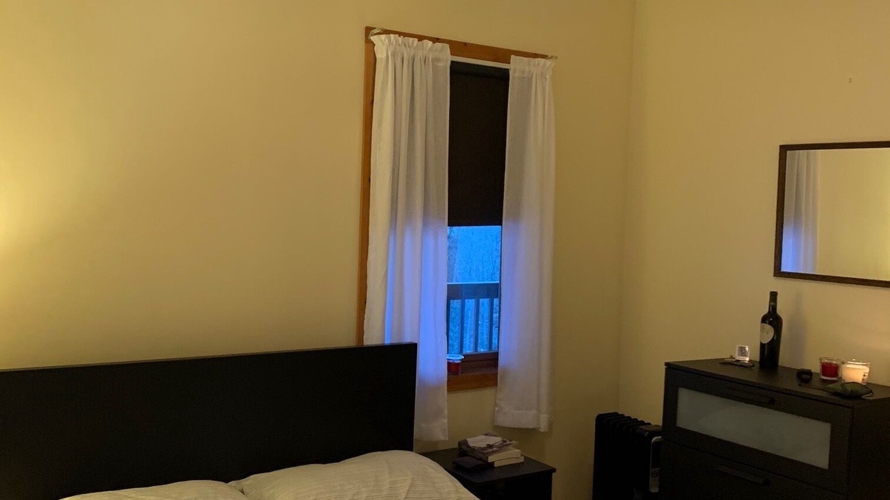 Photo of Others in Florida