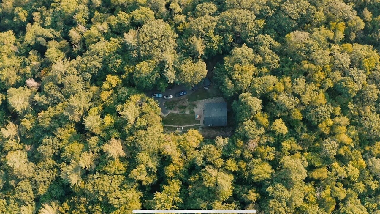 Photo of Outdoor in Florida