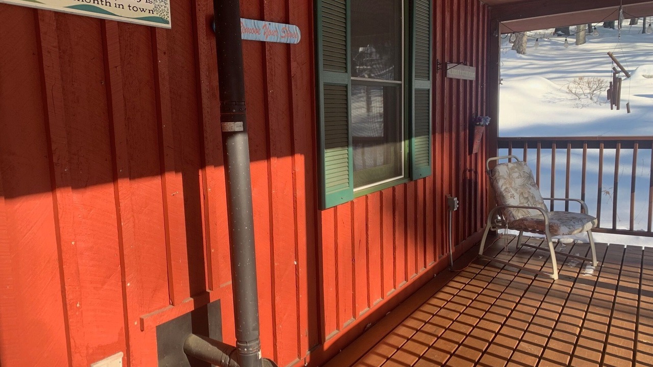 Photo of Outdoor in Florida