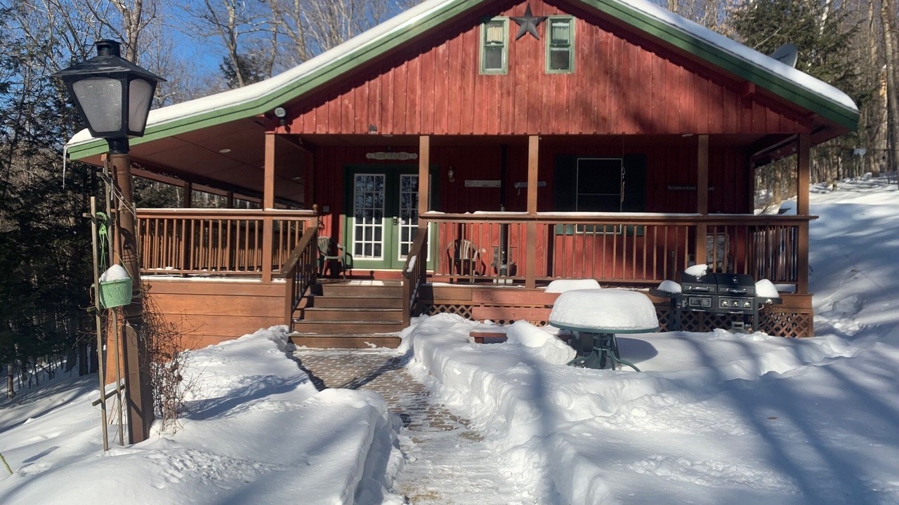 Photo of Outdoor in Florida