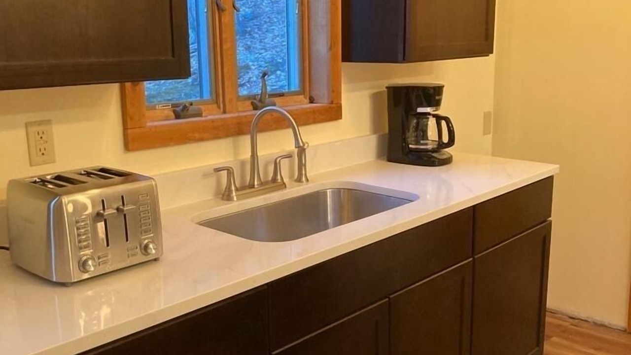 Photo of Others in Florida