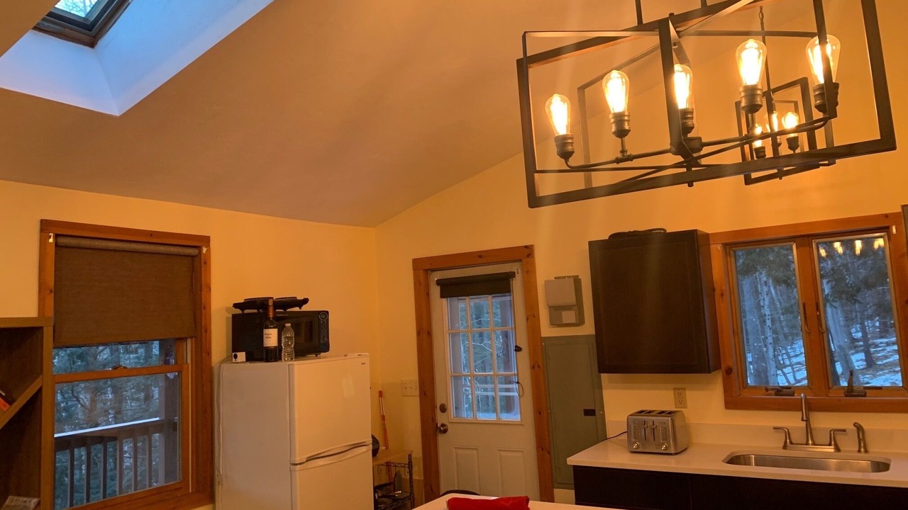 Photo of Others in Florida