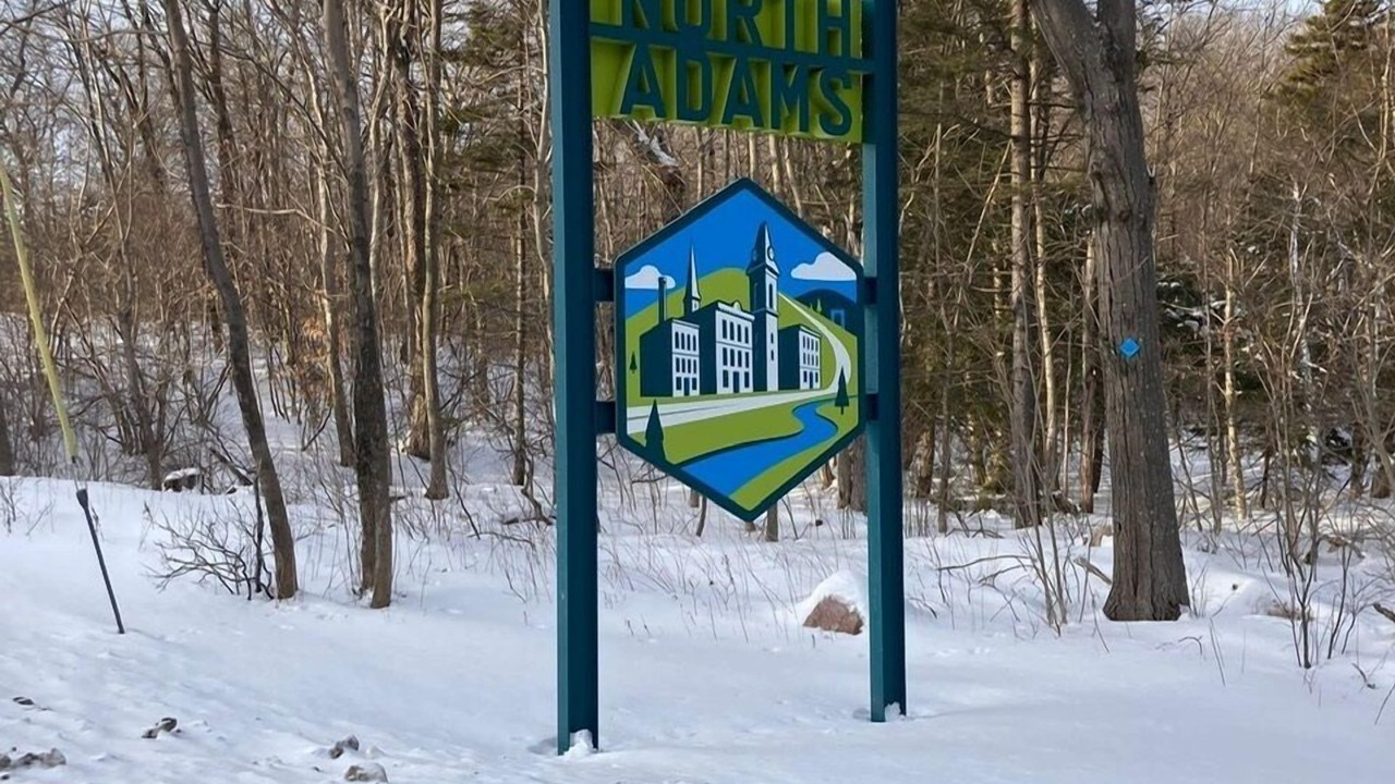 Photo of Outdoor in Florida