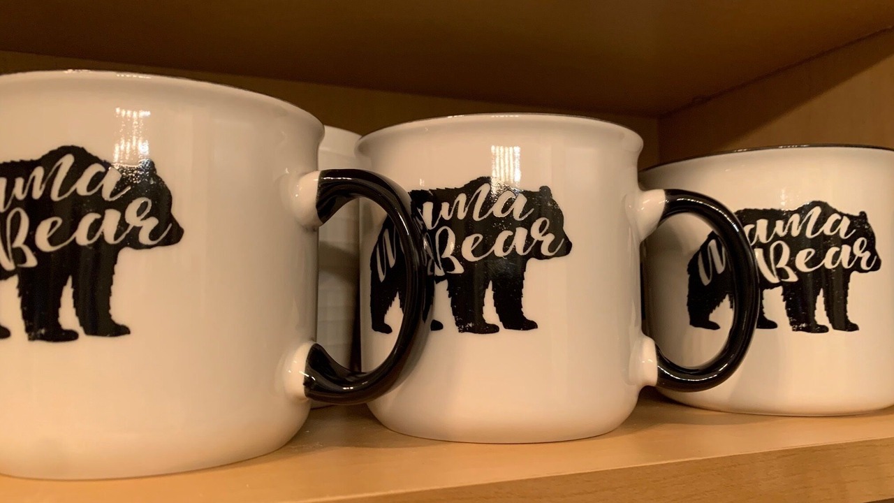 Photo of Kitchen in Florida