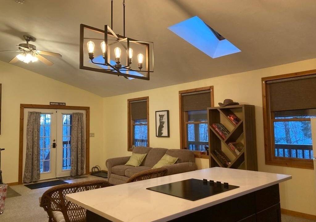 Photo of Kitchen in Florida