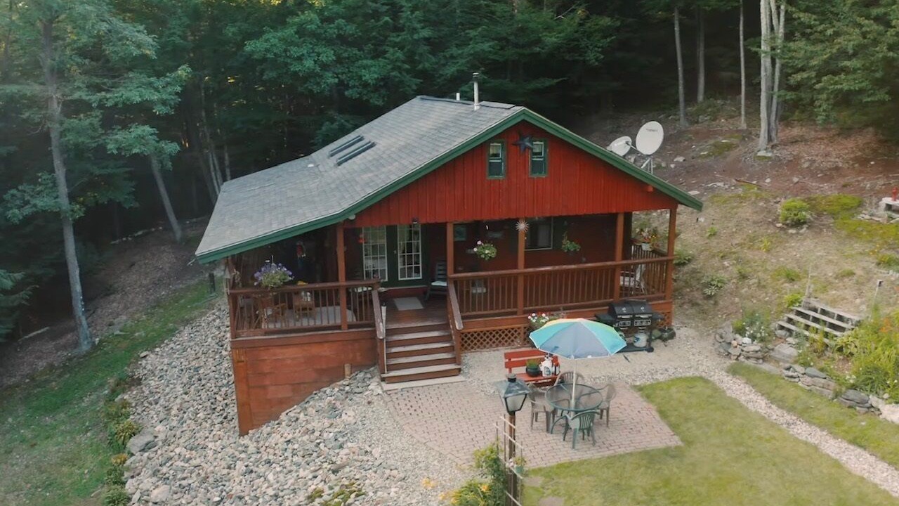 Photo of Outdoor in Florida