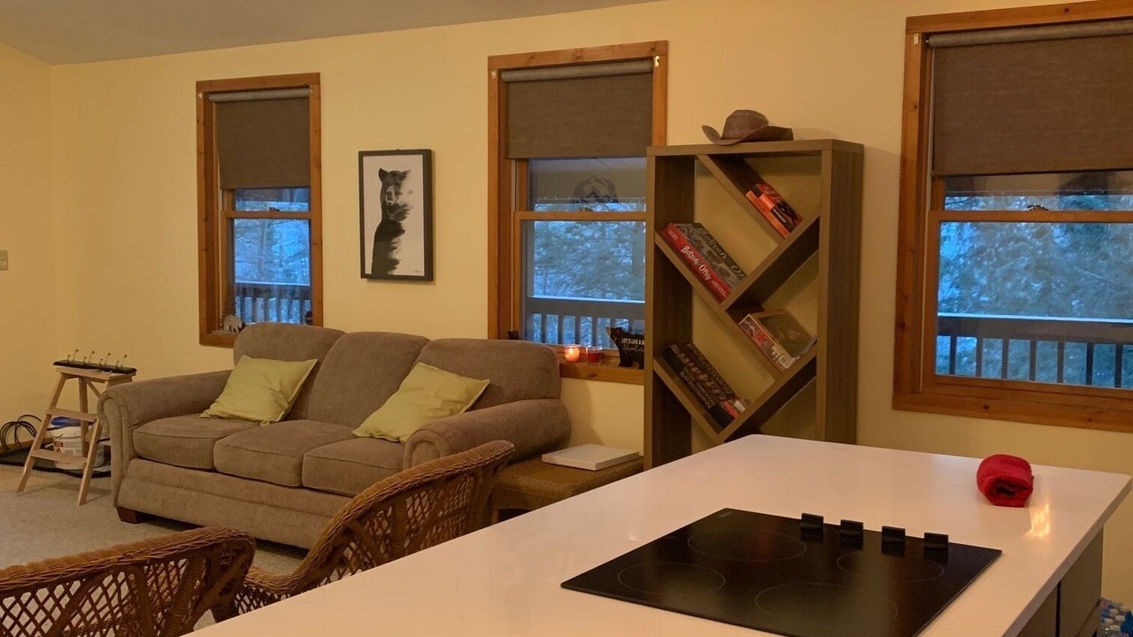 Photo of Kitchen in Florida