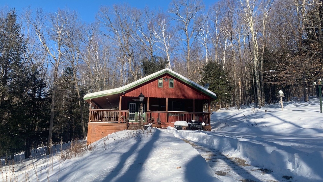 Photo of Outdoor in Florida