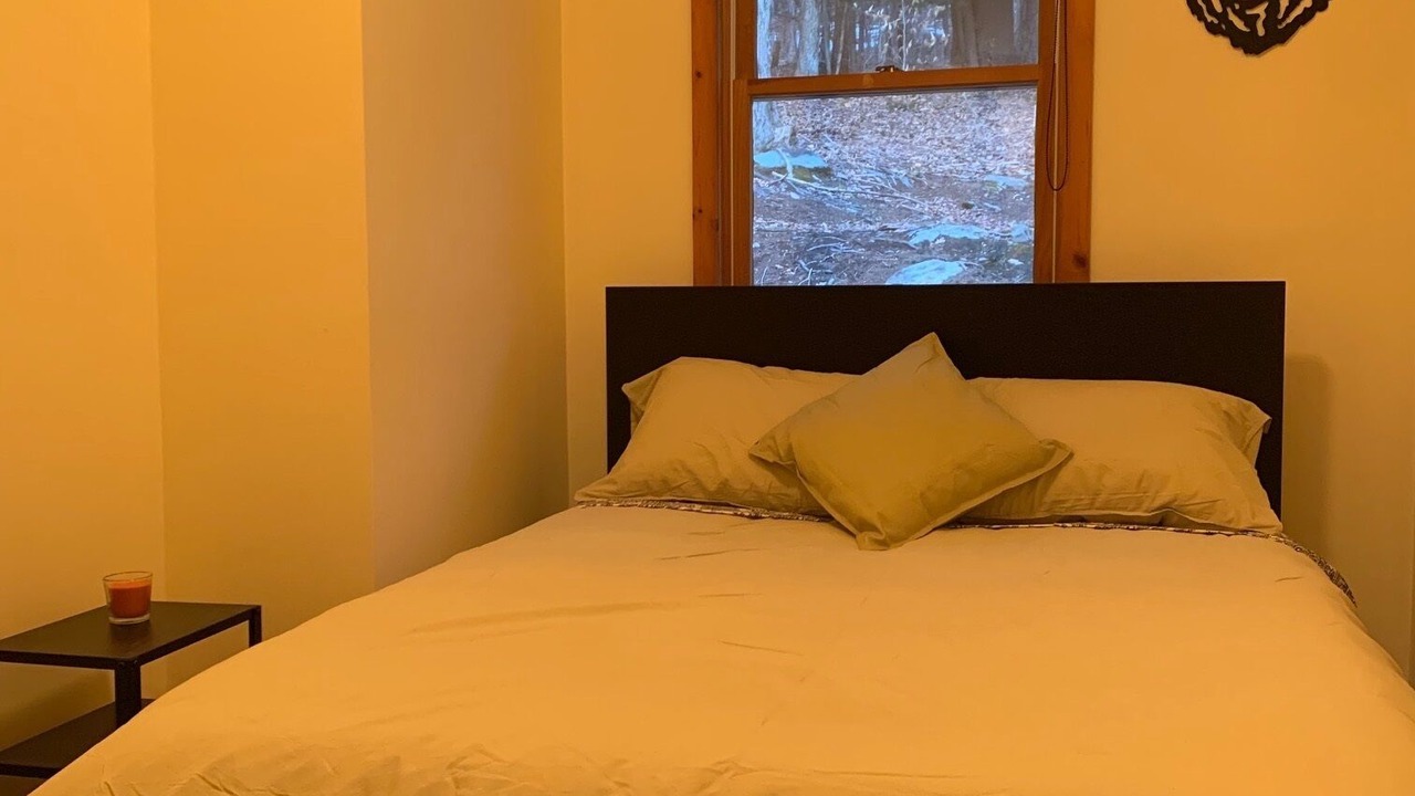 Photo of Others in Florida