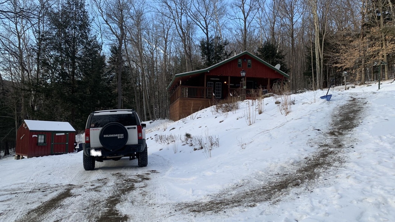 Photo of Outdoor in Florida