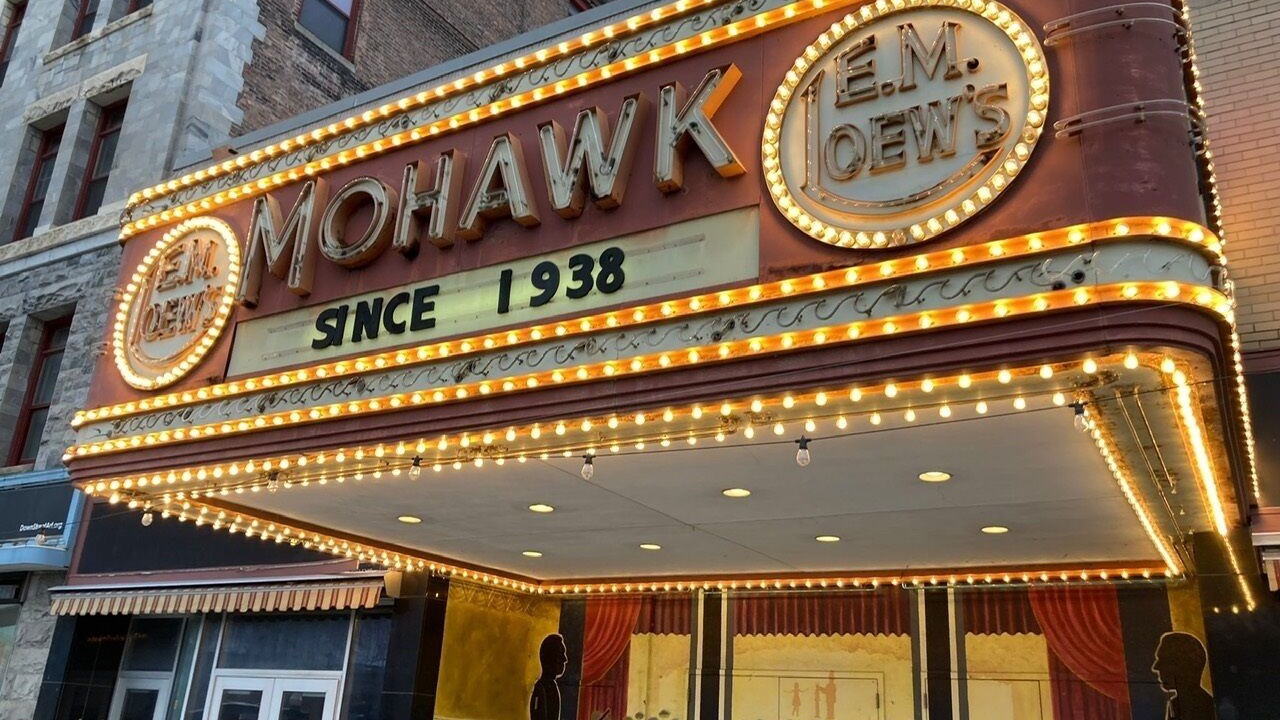 Photo of Outdoor in Florida