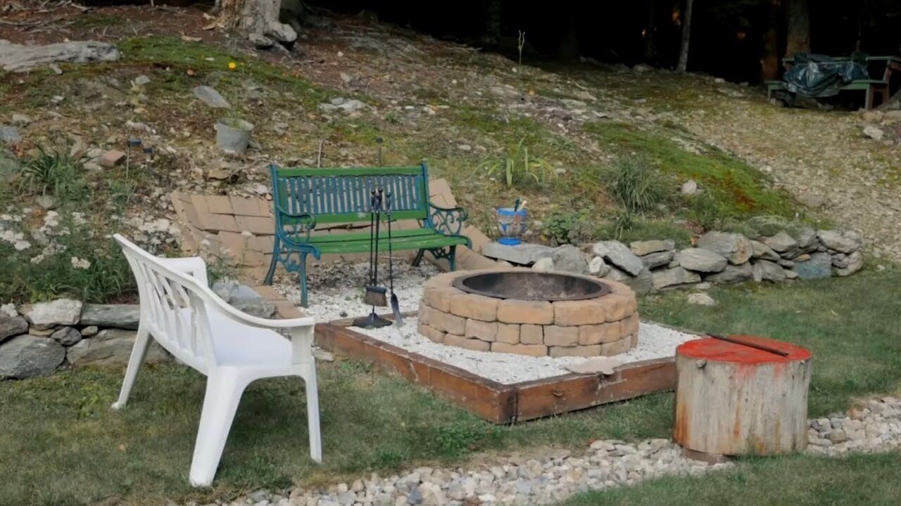 Photo of Outdoor in Florida