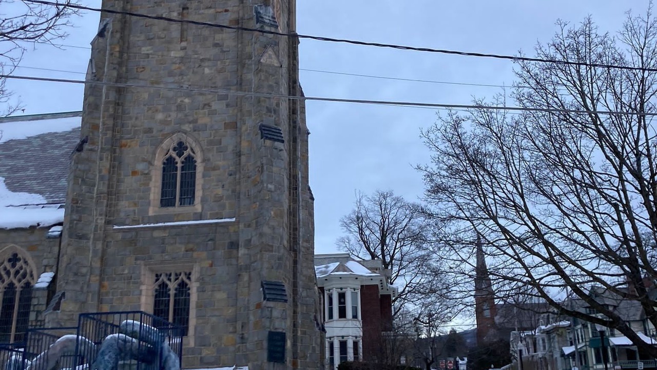 Photo of Outdoor in Florida