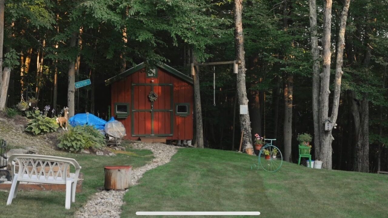 Photo of Outdoor in Florida