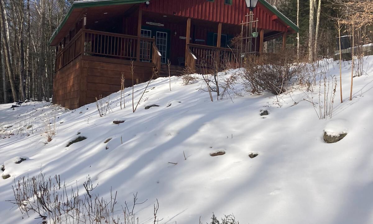 Photo of Outdoor in Florida