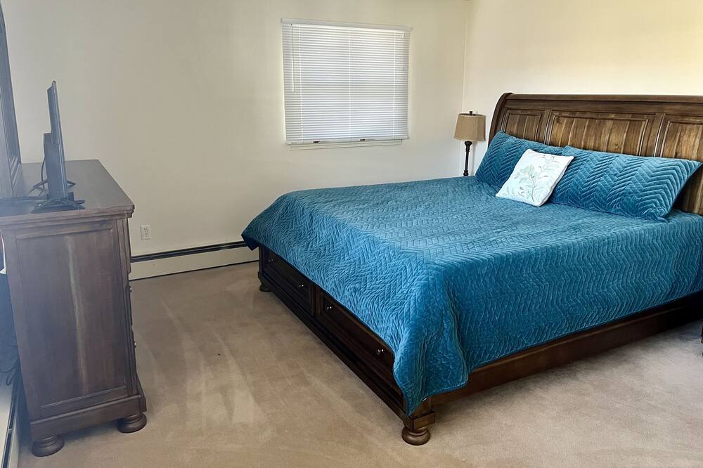 Photo of Bedroom in Defiance