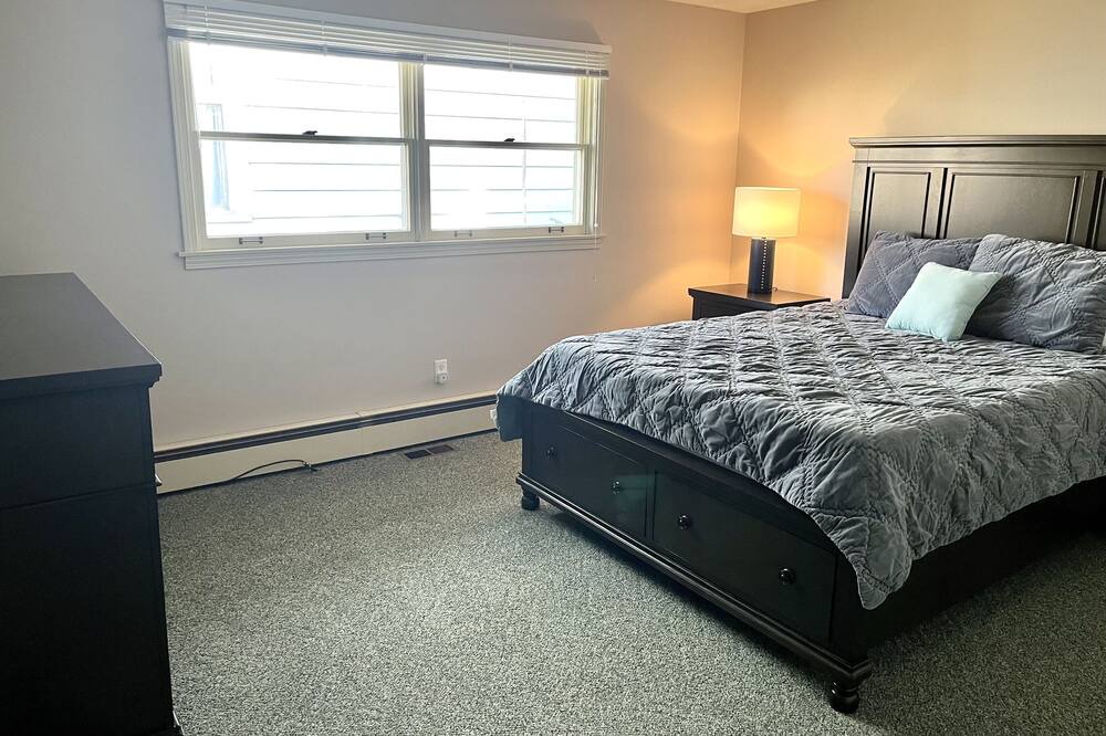 Photo of Bedroom in Defiance