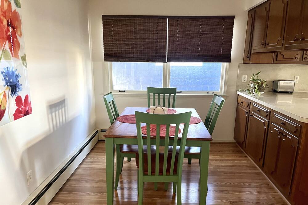 Photo of Kitchen in Defiance