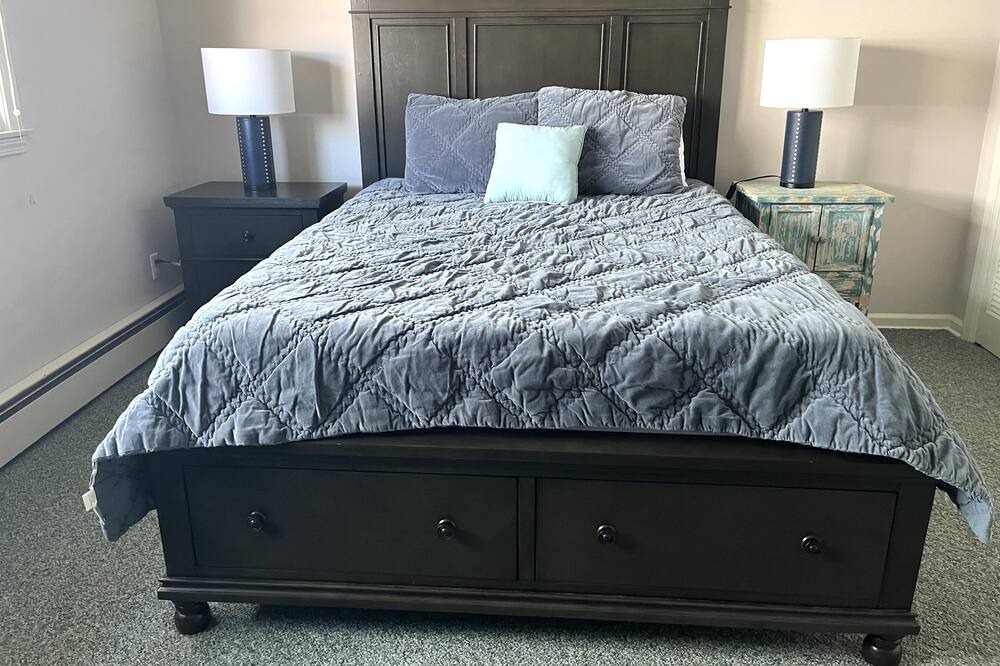 Photo of Bedroom in Defiance