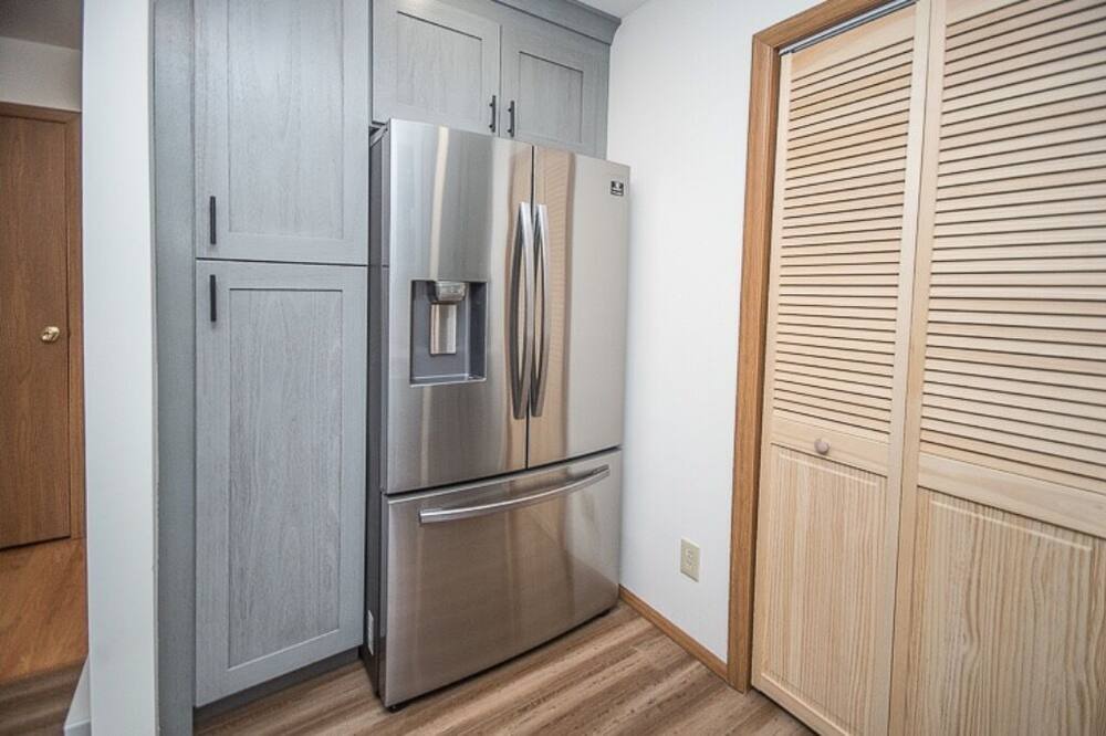 Photo of Bedroom in Lake Ariel