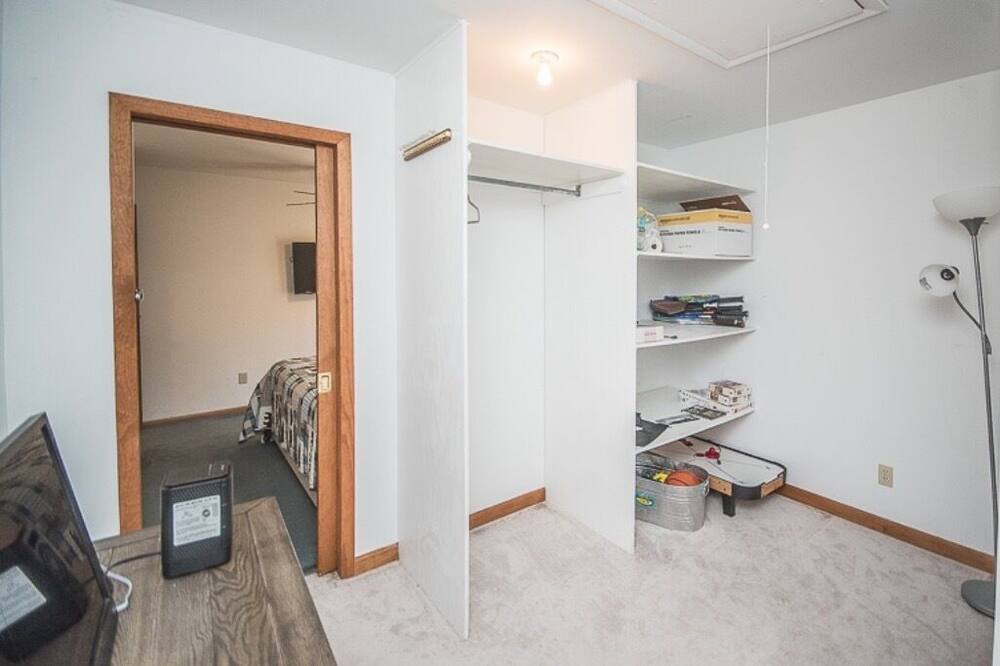 Photo of Others in Lake Ariel