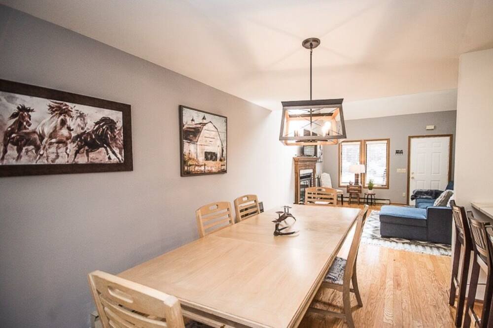 Photo of Kitchen in Lake Ariel