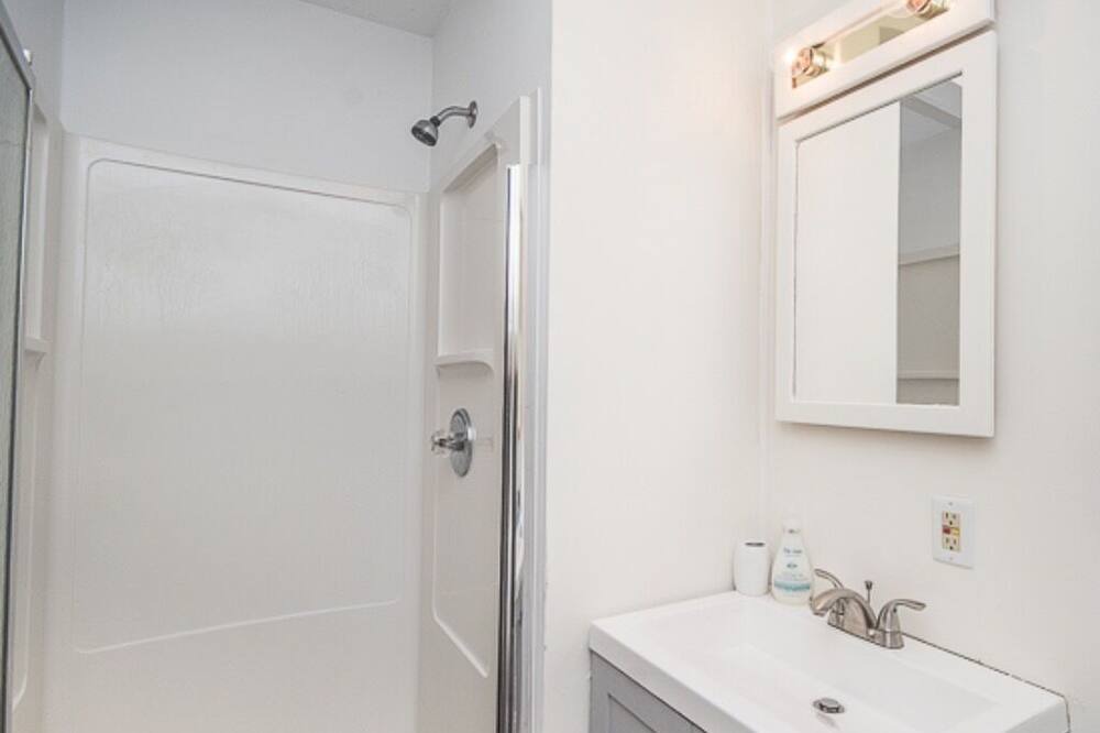 Photo of Bathroom in Lake Ariel