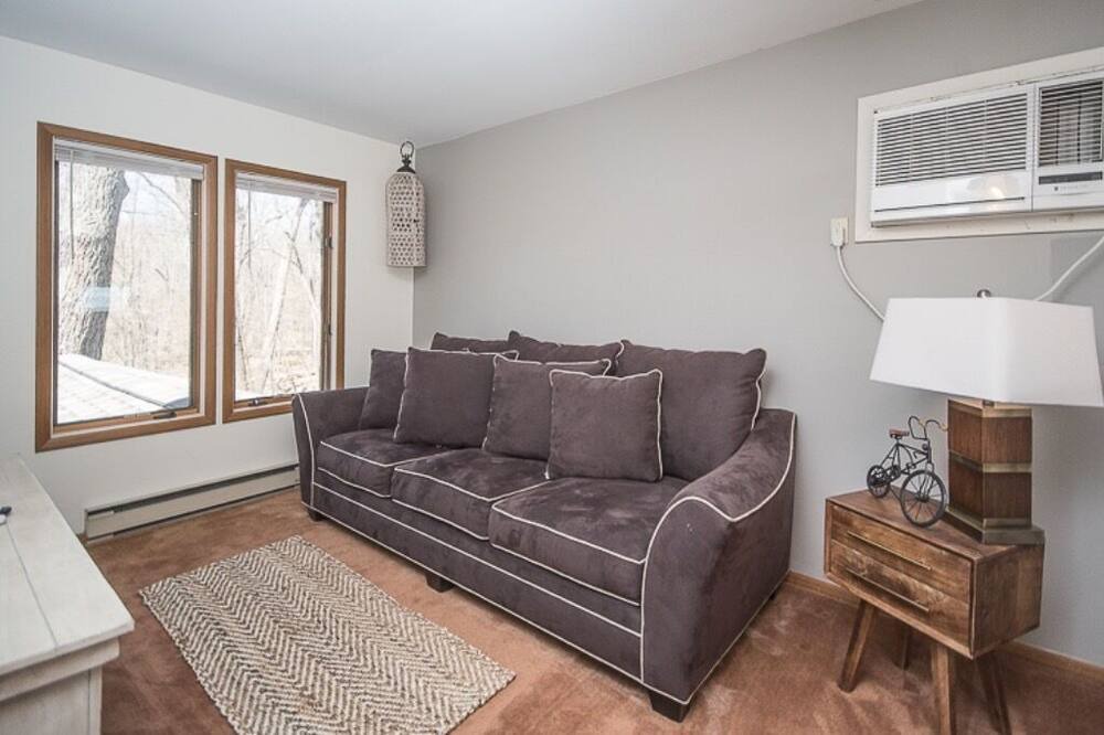 Photo of Livingroom in Lake Ariel