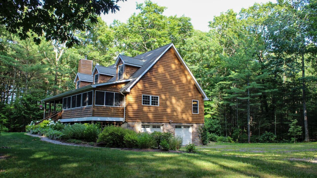 Photo of Outdoor in Palenville