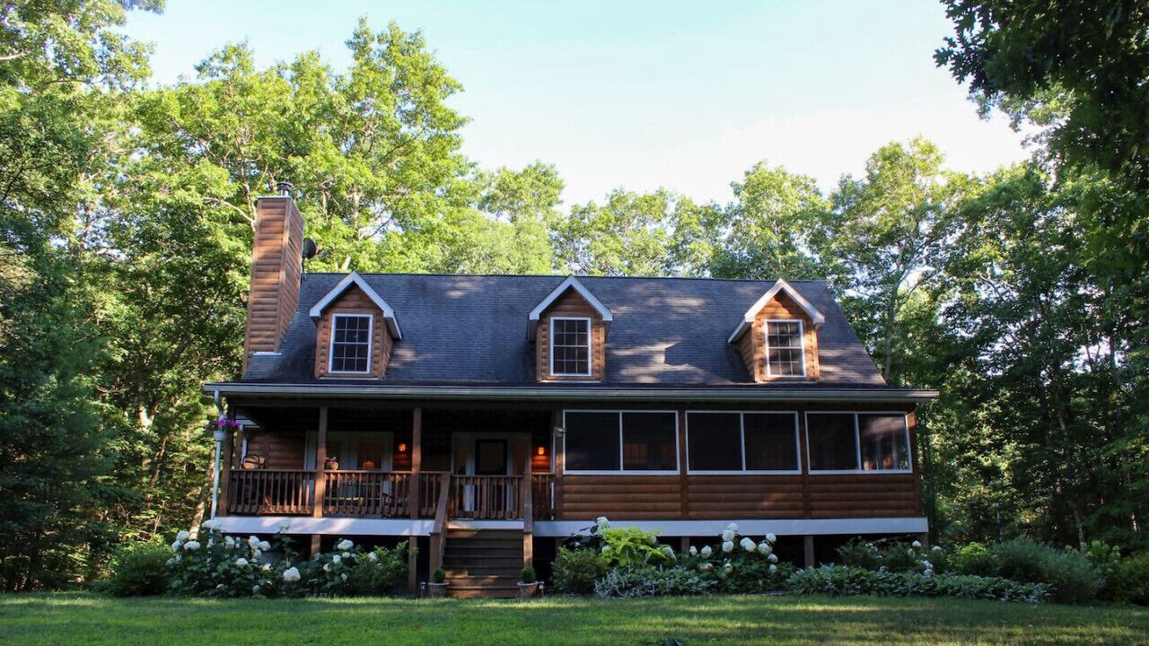 Photo of Outdoor in Palenville