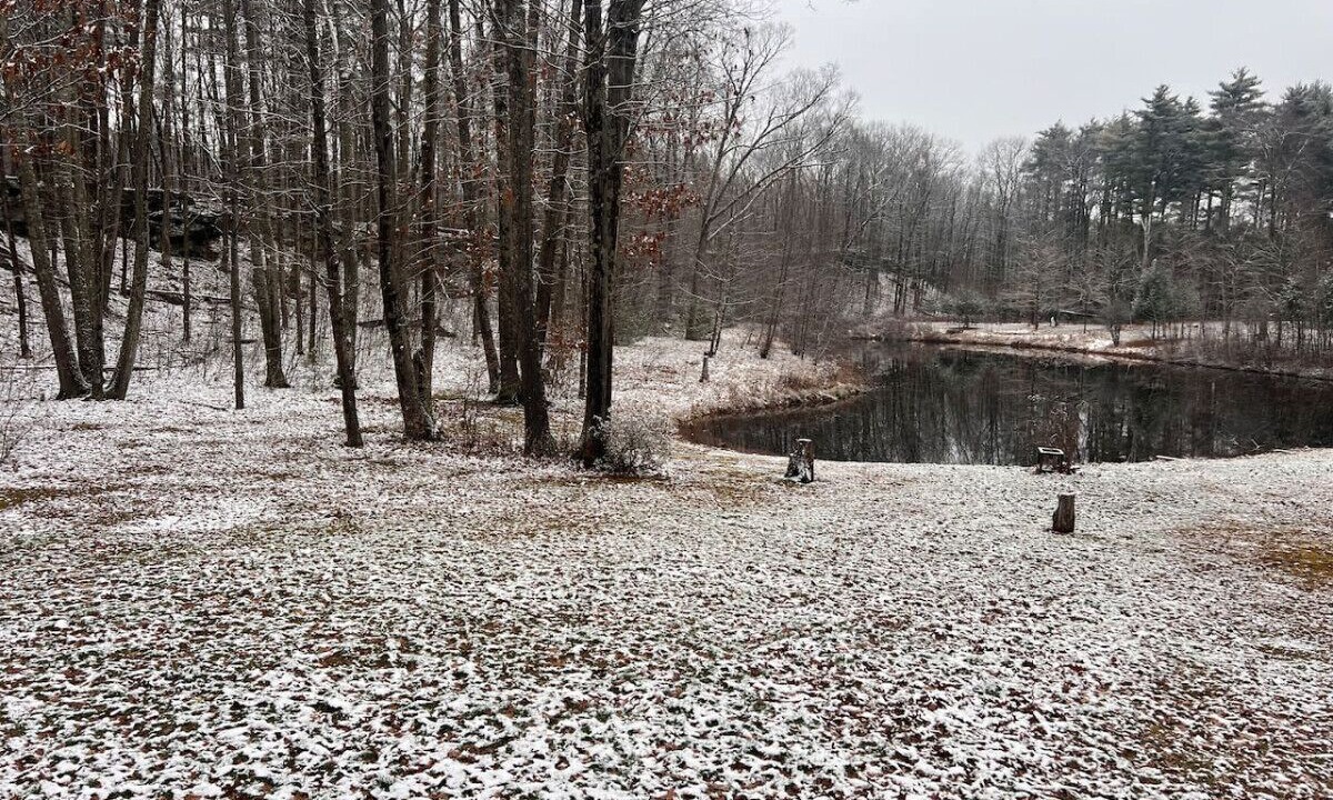 Photo of Outdoor in Palenville