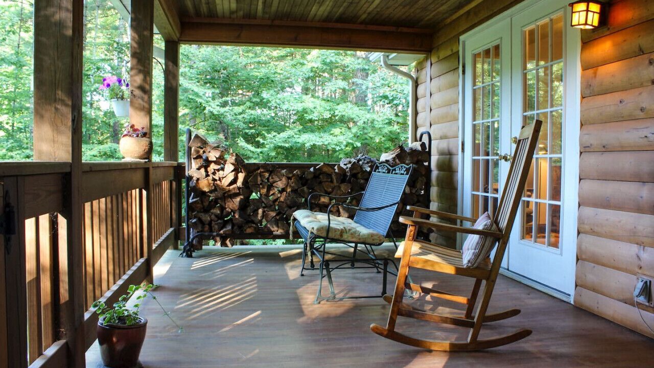 Photo of Outdoor in Palenville