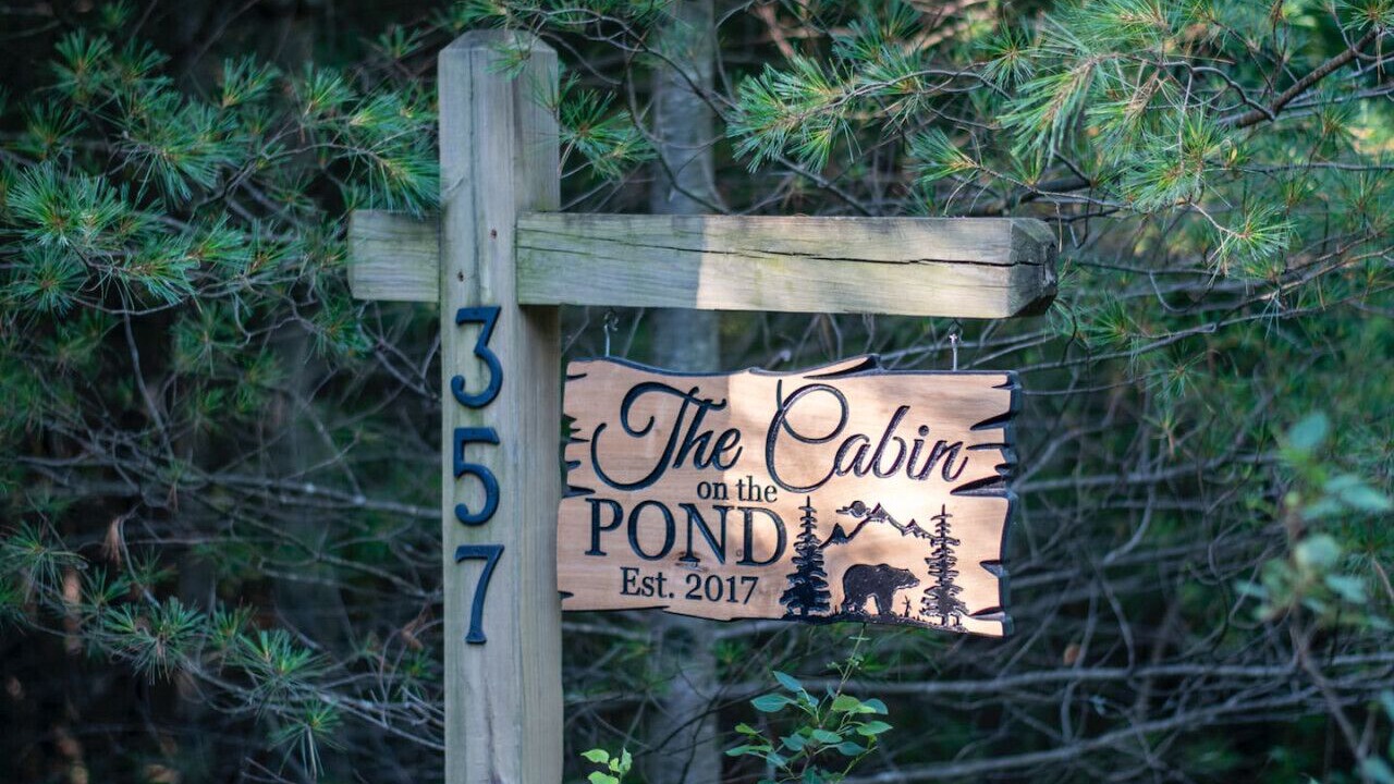 Photo of Outdoor in Palenville