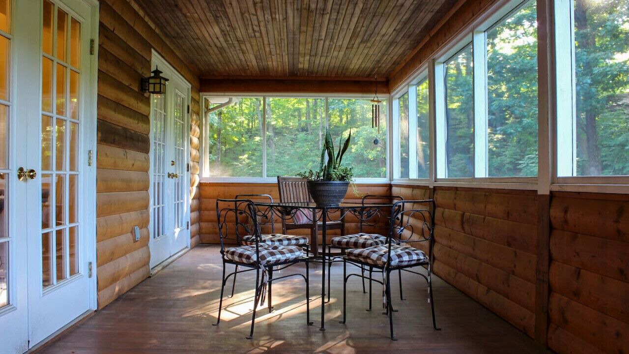 Photo of Outdoor in Palenville
