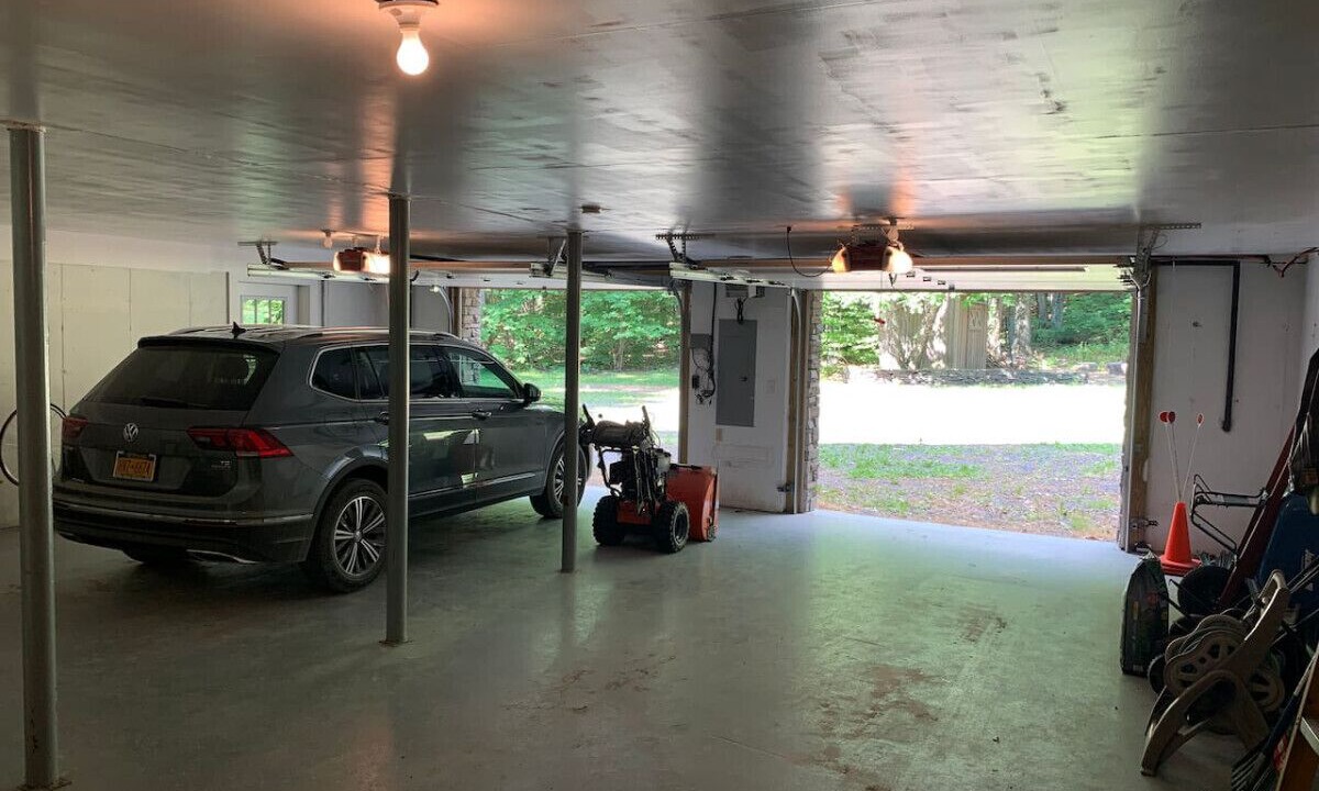 Photo of Outdoor in Palenville
