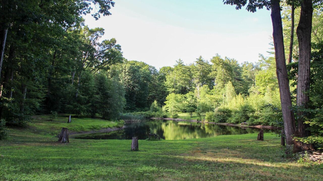 Photo of Outdoor in Palenville