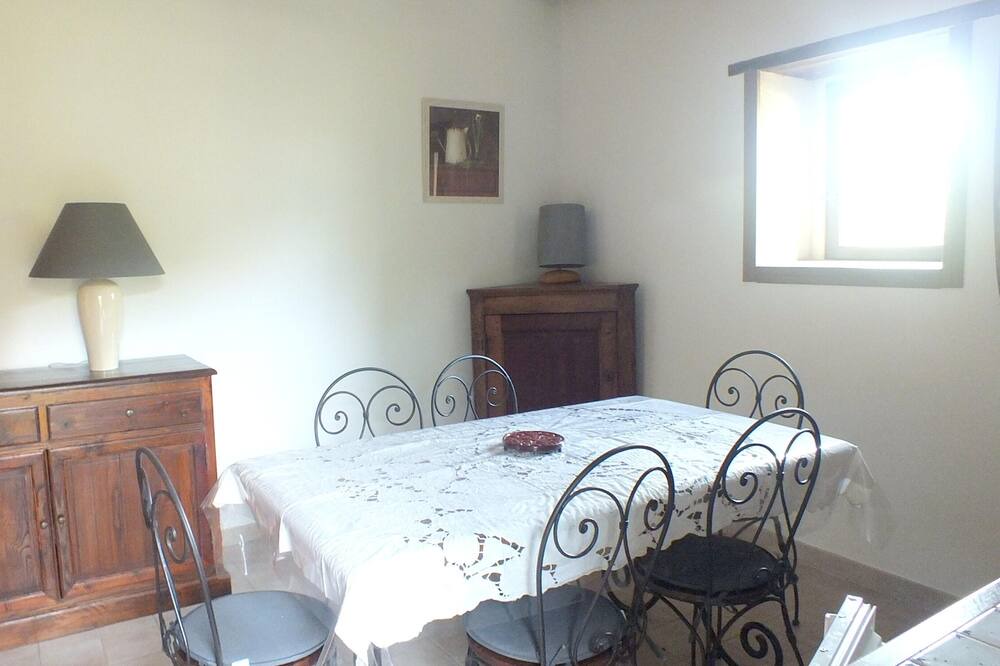 Photo of Livingroom in Penne