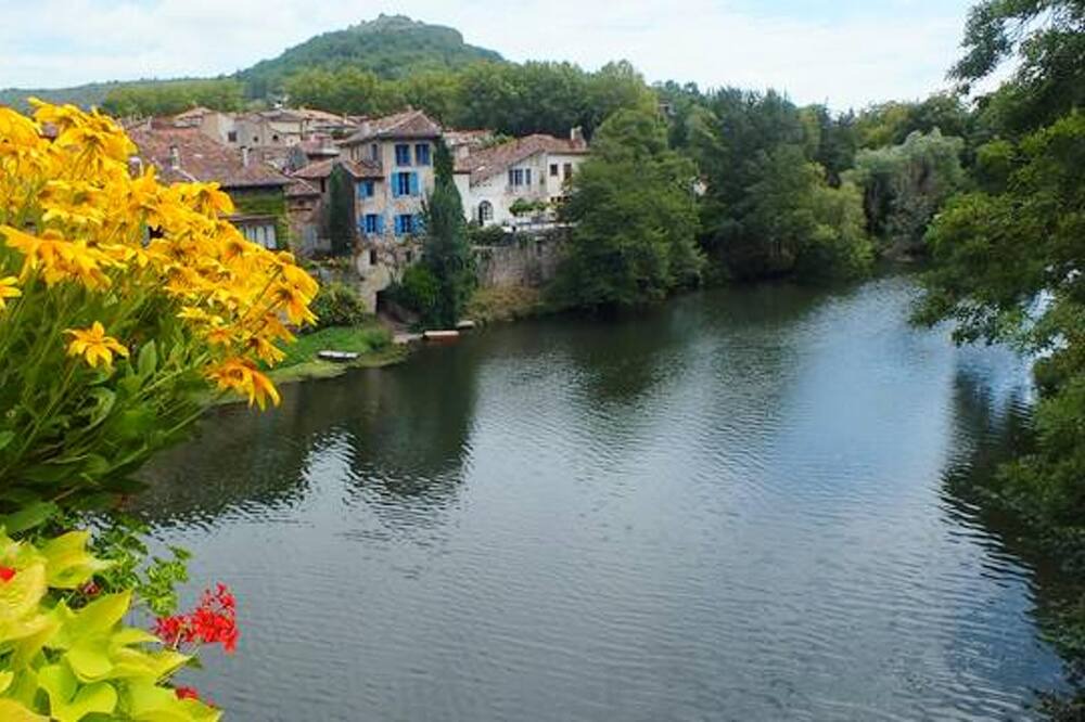 Photo of Outdoor in Penne