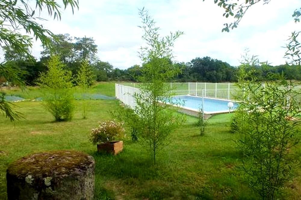 Photo of Outdoor in Penne