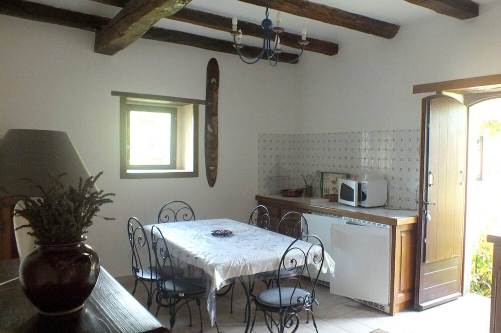 Photo of Livingroom in Penne