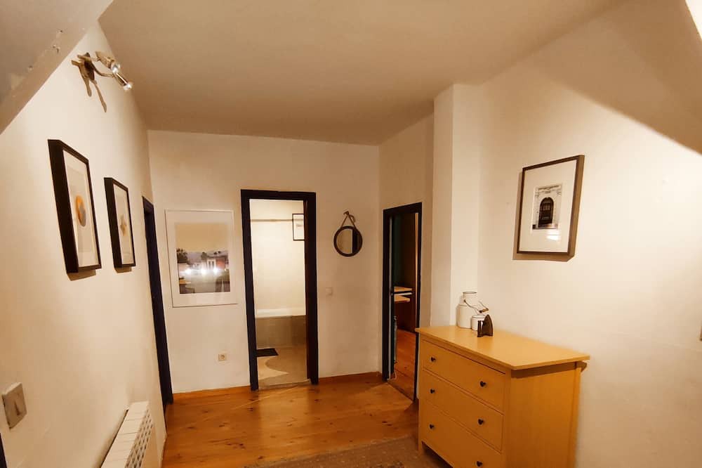 Photo of Livingroom in Tubilla del Lago