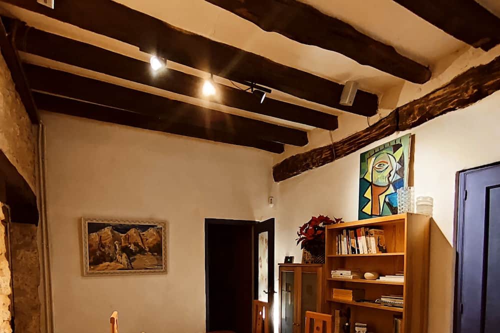 Photo of Kitchen in Tubilla del Lago