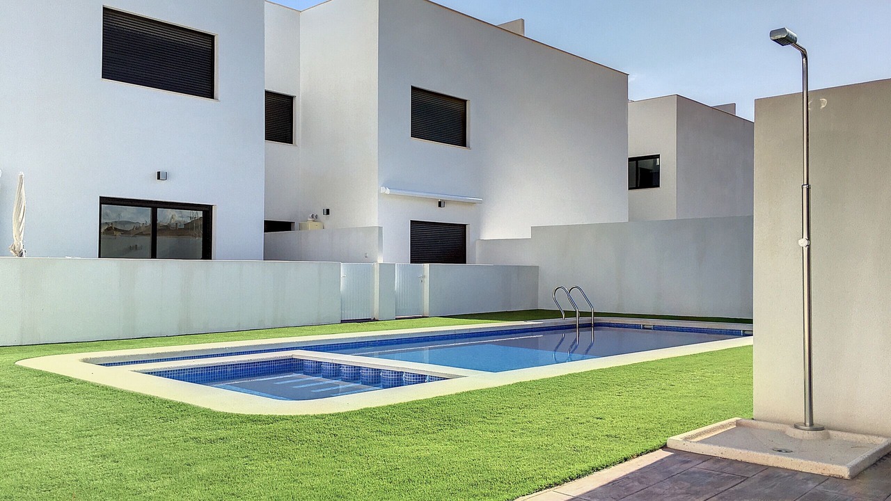 Photo of Outdoor in Los Imbernones