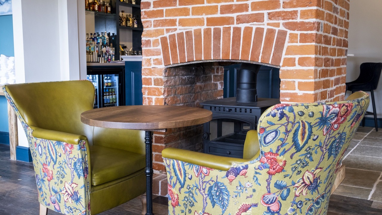 Photo of Others in Stuckton